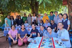 Fiesta Familiar 2023